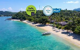 Elixir Resort Koh Yao Yai - SHA Plus